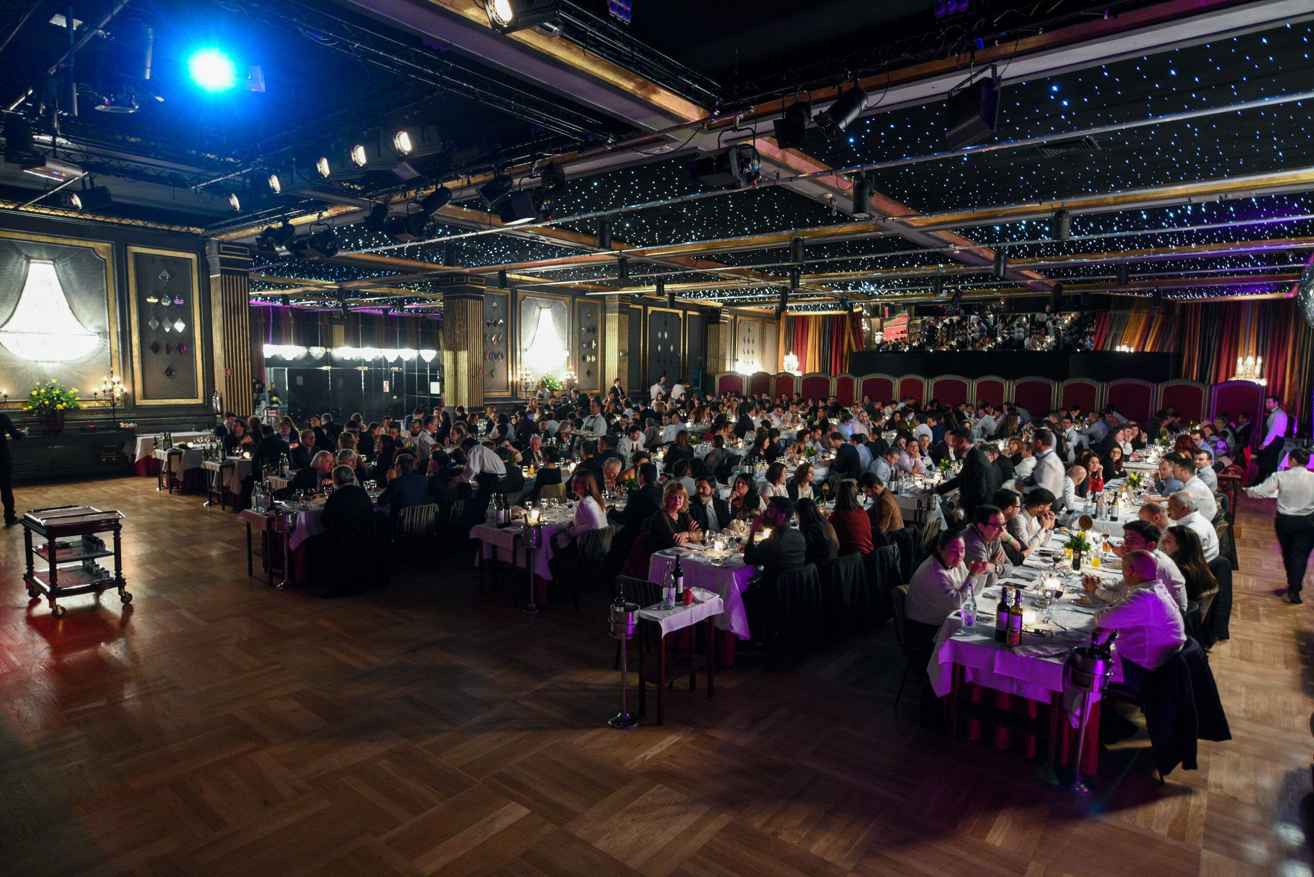 ANIVERSÁRIO A.P.P IMAGEM