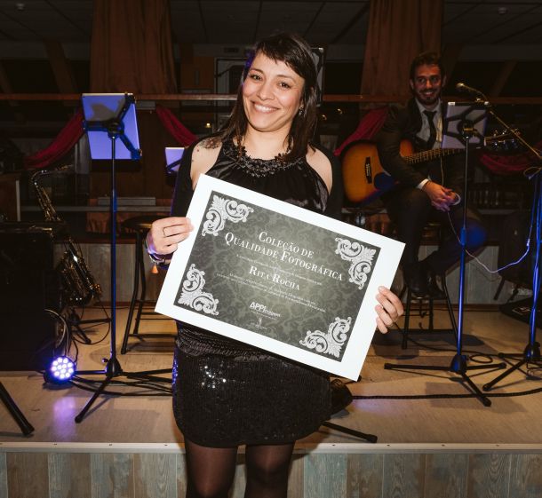 Rita Rocha Fotógrafa