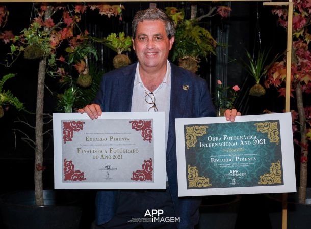 Eduardo Pimenta Fotógrafo
